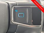 New 2026 FORD EXPEDITION ACTIVE in JACKSONVILLE, FLORIDA (Photo 29)