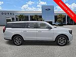 New 2026 FORD EXPEDITION ACTIVE in JACKSONVILLE, FLORIDA (Photo 3)