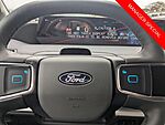 New 2026 FORD EXPEDITION ACTIVE in JACKSONVILLE, FLORIDA (Photo 30)