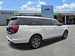 New 2026 FORD EXPEDITION ACTIVE in JACKSONVILLE, FLORIDA (Photo 4)
