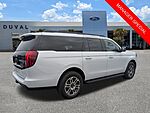 New 2026 FORD EXPEDITION ACTIVE in JACKSONVILLE, FLORIDA (Photo 4)