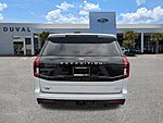 New 2026 FORD EXPEDITION ACTIVE in JACKSONVILLE, FLORIDA (Photo 5)
