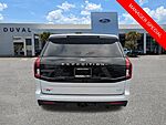 New 2026 FORD EXPEDITION ACTIVE in JACKSONVILLE, FLORIDA (Photo 5)