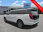 New 2026 FORD EXPEDITION ACTIVE in JACKSONVILLE, FLORIDA (Photo 6)