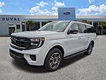 New 2026 FORD EXPEDITION ACTIVE in JACKSONVILLE, FLORIDA (Photo 8)