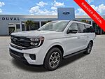 New 2026 FORD EXPEDITION ACTIVE in JACKSONVILLE, FLORIDA (Photo 8)