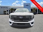 New 2026 FORD EXPEDITION ACTIVE in JACKSONVILLE, FLORIDA (Photo 9)