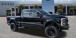 New 2026 FORD F-250 SHELBY TORQUE in JACKSONVILLE, FLORIDA
