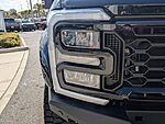 New 2026 FORD F-250 SHELBY TORQUE in JACKSONVILLE, FLORIDA (Photo 10)
