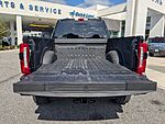 New 2026 FORD F-250 SHELBY TORQUE in JACKSONVILLE, FLORIDA (Photo 13)
