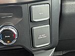 New 2026 FORD F-250 SHELBY TORQUE in JACKSONVILLE, FLORIDA (Photo 24)