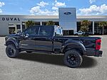 New 2026 FORD F-250 SHELBY TORQUE in JACKSONVILLE, FLORIDA (Photo 6)