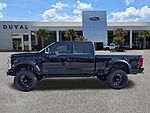 New 2026 FORD F-250 SHELBY TORQUE in JACKSONVILLE, FLORIDA (Photo 7)