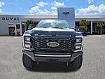 New 2026 FORD F-250 SHELBY TORQUE in JACKSONVILLE, FLORIDA (Photo 9)