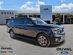 New 2026 FORD EXPEDITION ACTIVE in JACKSONVILLE, FLORIDA (Photo 1)