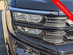 New 2026 FORD EXPEDITION ACTIVE in JACKSONVILLE, FLORIDA (Photo 10)