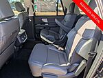 New 2026 FORD EXPEDITION ACTIVE in JACKSONVILLE, FLORIDA (Photo 14)