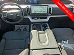 New 2026 FORD EXPEDITION ACTIVE in JACKSONVILLE, FLORIDA (Photo 15)