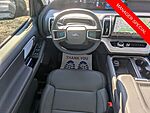 New 2026 FORD EXPEDITION ACTIVE in JACKSONVILLE, FLORIDA (Photo 16)