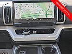 New 2026 FORD EXPEDITION ACTIVE in JACKSONVILLE, FLORIDA (Photo 18)