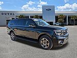 New 2026 FORD EXPEDITION ACTIVE in JACKSONVILLE, FLORIDA (Photo 2)