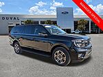 New 2026 FORD EXPEDITION ACTIVE in JACKSONVILLE, FLORIDA (Photo 2)