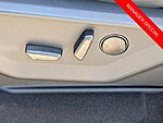 New 2026 FORD EXPEDITION ACTIVE in JACKSONVILLE, FLORIDA (Photo 20)