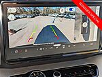 New 2026 FORD EXPEDITION ACTIVE in JACKSONVILLE, FLORIDA (Photo 22)
