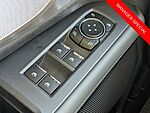 New 2026 FORD EXPEDITION ACTIVE in JACKSONVILLE, FLORIDA (Photo 24)