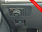 New 2026 FORD EXPEDITION ACTIVE in JACKSONVILLE, FLORIDA (Photo 25)
