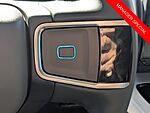 New 2026 FORD EXPEDITION ACTIVE in JACKSONVILLE, FLORIDA (Photo 27)