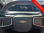 New 2026 FORD EXPEDITION ACTIVE in JACKSONVILLE, FLORIDA (Photo 28)