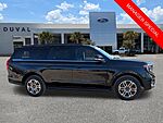 New 2026 FORD EXPEDITION ACTIVE in JACKSONVILLE, FLORIDA (Photo 3)