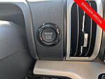 New 2026 FORD EXPEDITION ACTIVE in JACKSONVILLE, FLORIDA (Photo 30)