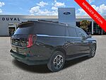 New 2026 FORD EXPEDITION ACTIVE in JACKSONVILLE, FLORIDA (Photo 4)