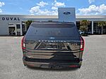 New 2026 FORD EXPEDITION ACTIVE in JACKSONVILLE, FLORIDA (Photo 5)