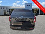 New 2026 FORD EXPEDITION ACTIVE in JACKSONVILLE, FLORIDA (Photo 5)