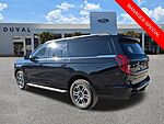 New 2026 FORD EXPEDITION ACTIVE in JACKSONVILLE, FLORIDA (Photo 6)
