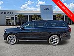 New 2026 FORD EXPEDITION ACTIVE in JACKSONVILLE, FLORIDA (Photo 7)