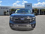 New 2026 FORD EXPEDITION ACTIVE in JACKSONVILLE, FLORIDA (Photo 9)