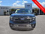 New 2026 FORD EXPEDITION ACTIVE in JACKSONVILLE, FLORIDA (Photo 9)