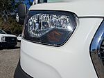 New 2026 FORD TRANSIT 250 BASE in JACKSONVILLE, FLORIDA (Photo 10)