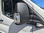 New 2026 FORD TRANSIT 250 BASE in JACKSONVILLE, FLORIDA (Photo 12)