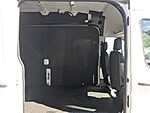 New 2026 FORD TRANSIT 250 BASE in JACKSONVILLE, FLORIDA (Photo 15)