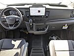 New 2026 FORD TRANSIT 250 BASE in JACKSONVILLE, FLORIDA (Photo 16)