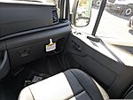 New 2026 FORD TRANSIT 250 BASE in JACKSONVILLE, FLORIDA (Photo 17)