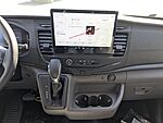 New 2026 FORD TRANSIT 250 BASE in JACKSONVILLE, FLORIDA (Photo 18)