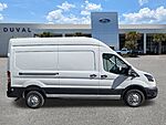 New 2026 FORD TRANSIT 250 BASE in JACKSONVILLE, FLORIDA (Photo 3)