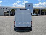 New 2026 FORD TRANSIT 250 BASE in JACKSONVILLE, FLORIDA (Photo 5)