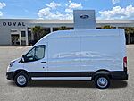New 2026 FORD TRANSIT 250 BASE in JACKSONVILLE, FLORIDA (Photo 7)
